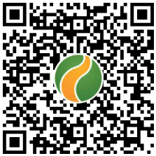 QR Hotel Riomar › Cala Martina