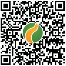 QR Hotel Riomar › Cala Blanca