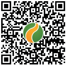QR Hotel Riomar › Heritage River › Puig de Missa › Town Hall