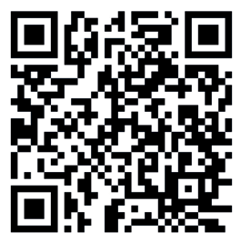 QR Beach & Calisthenics Route