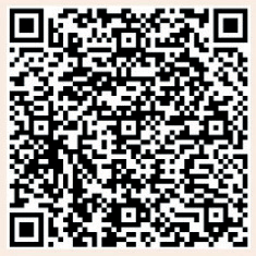 Wikiloc QR