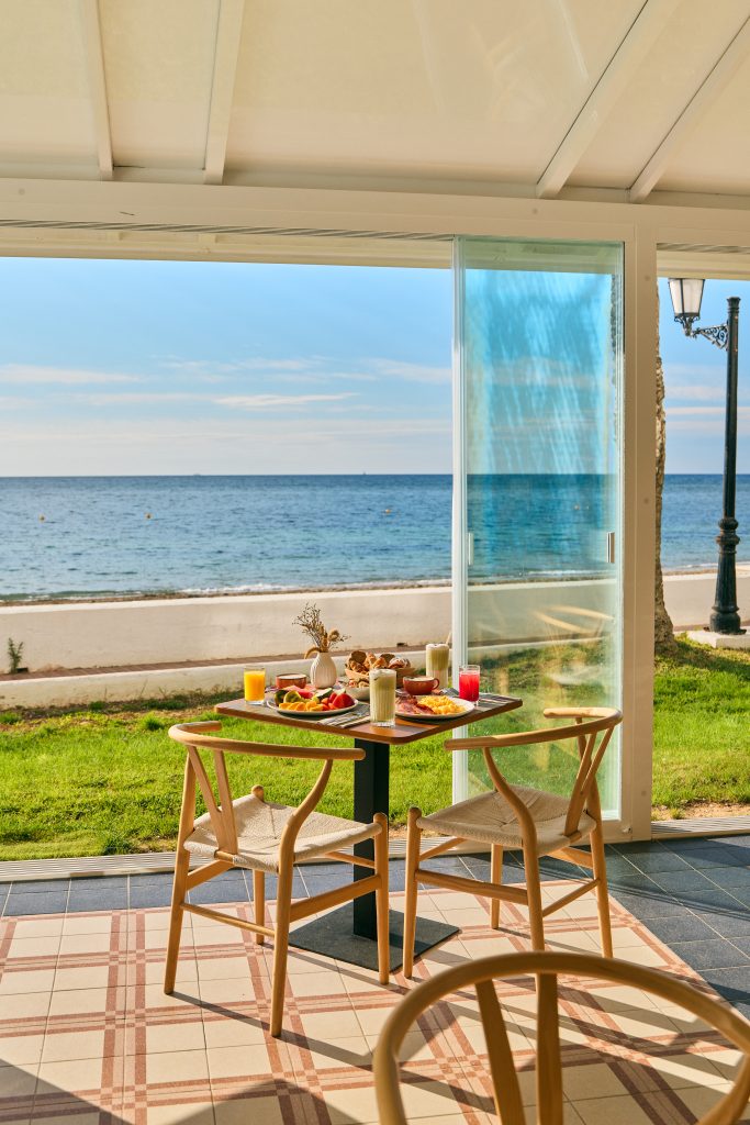 Day Pass · Paquete Wellness